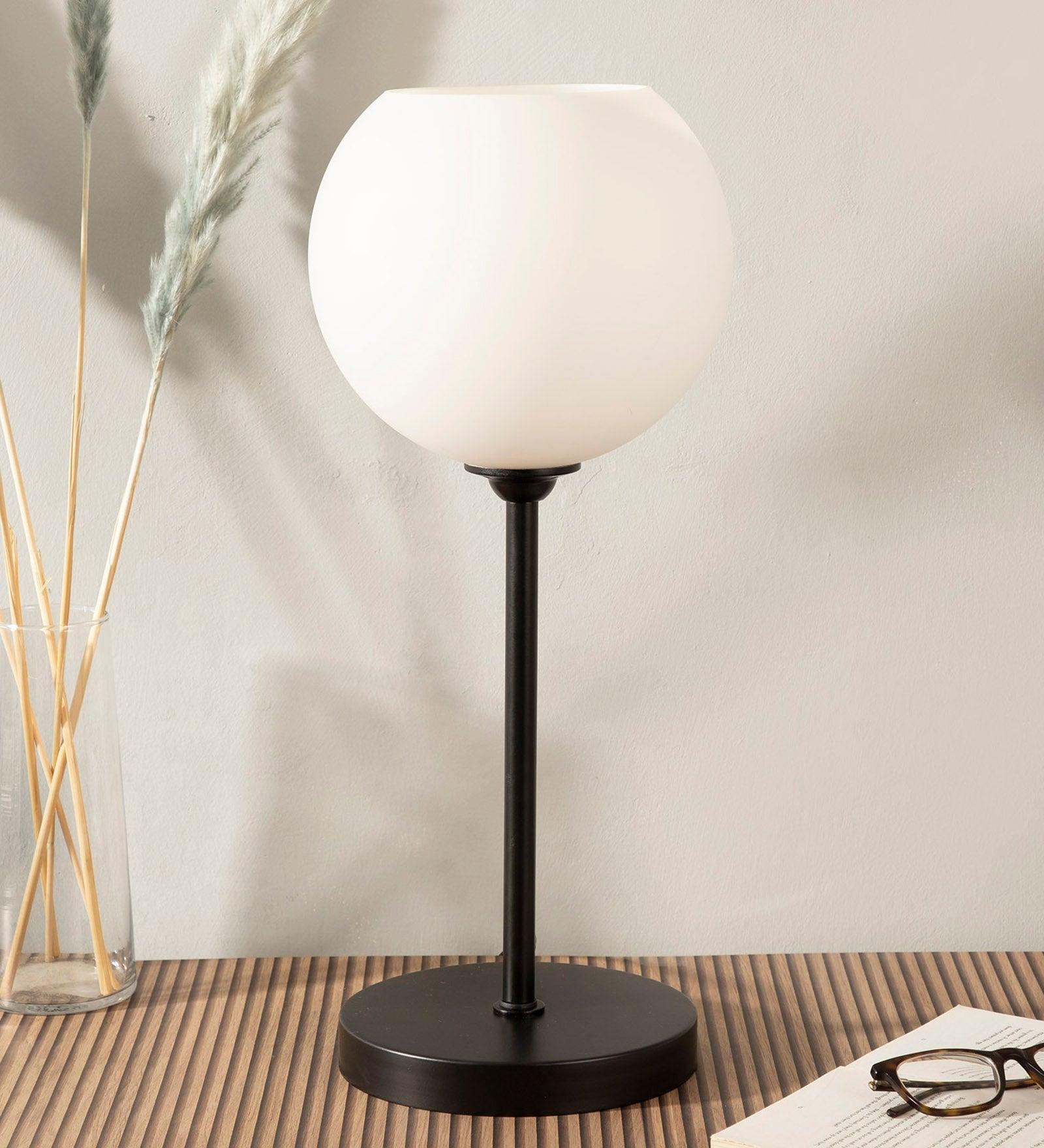 Possini Euro Table Lamp - Ouch Cart 