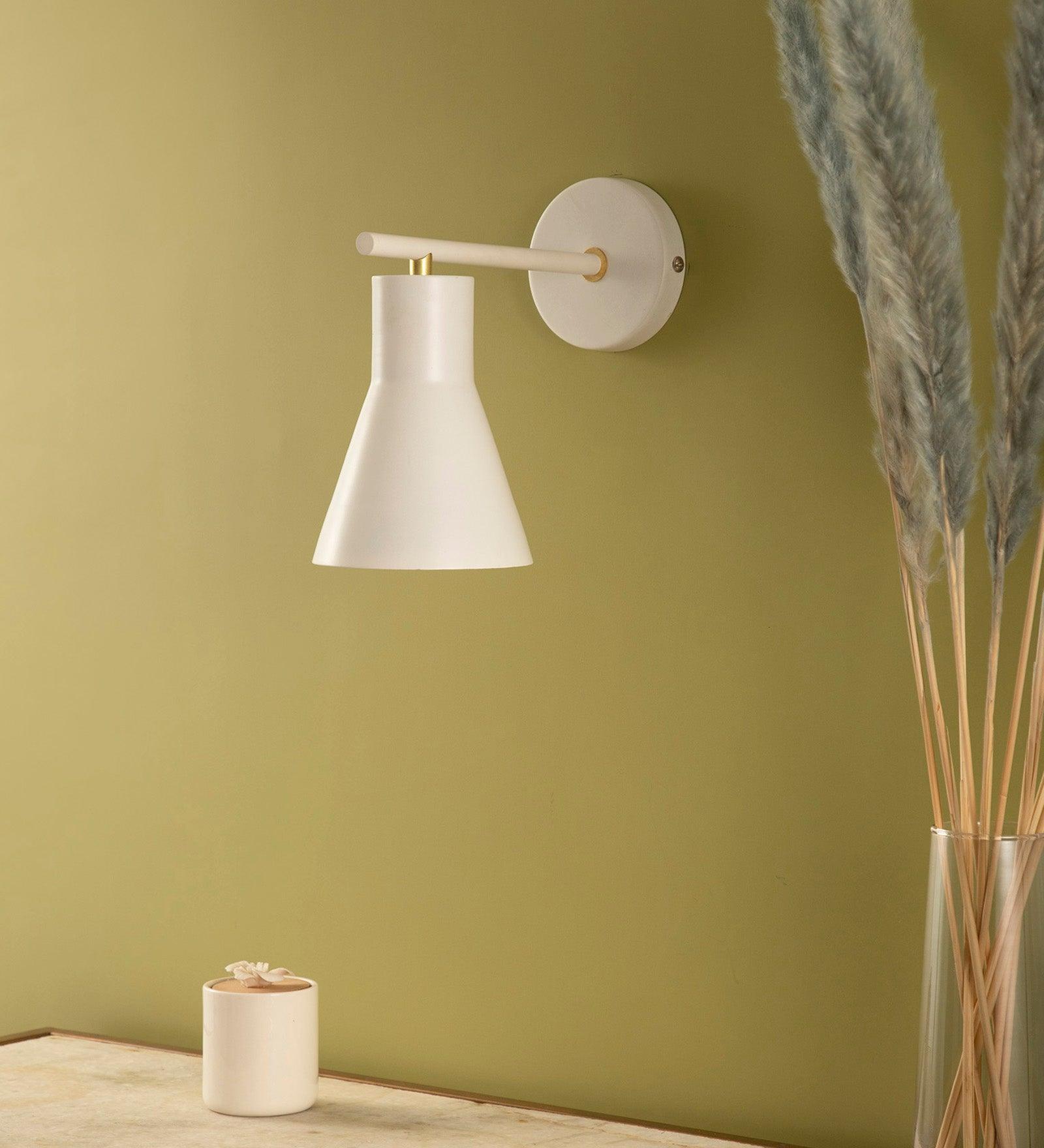 Float Aricolo Wall Sconce - Ouch Cart 