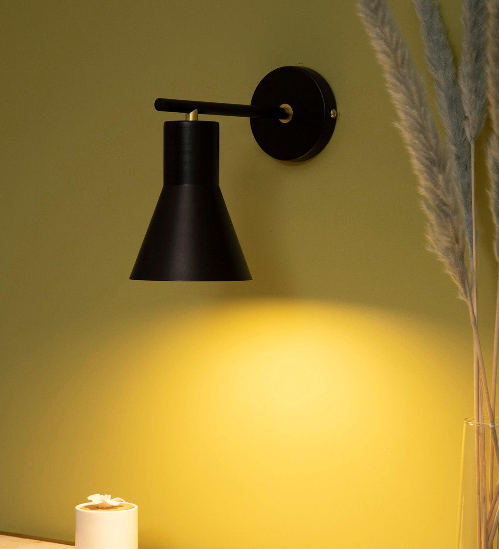 Float Aricolo Wall Sconce - Ouch Cart 