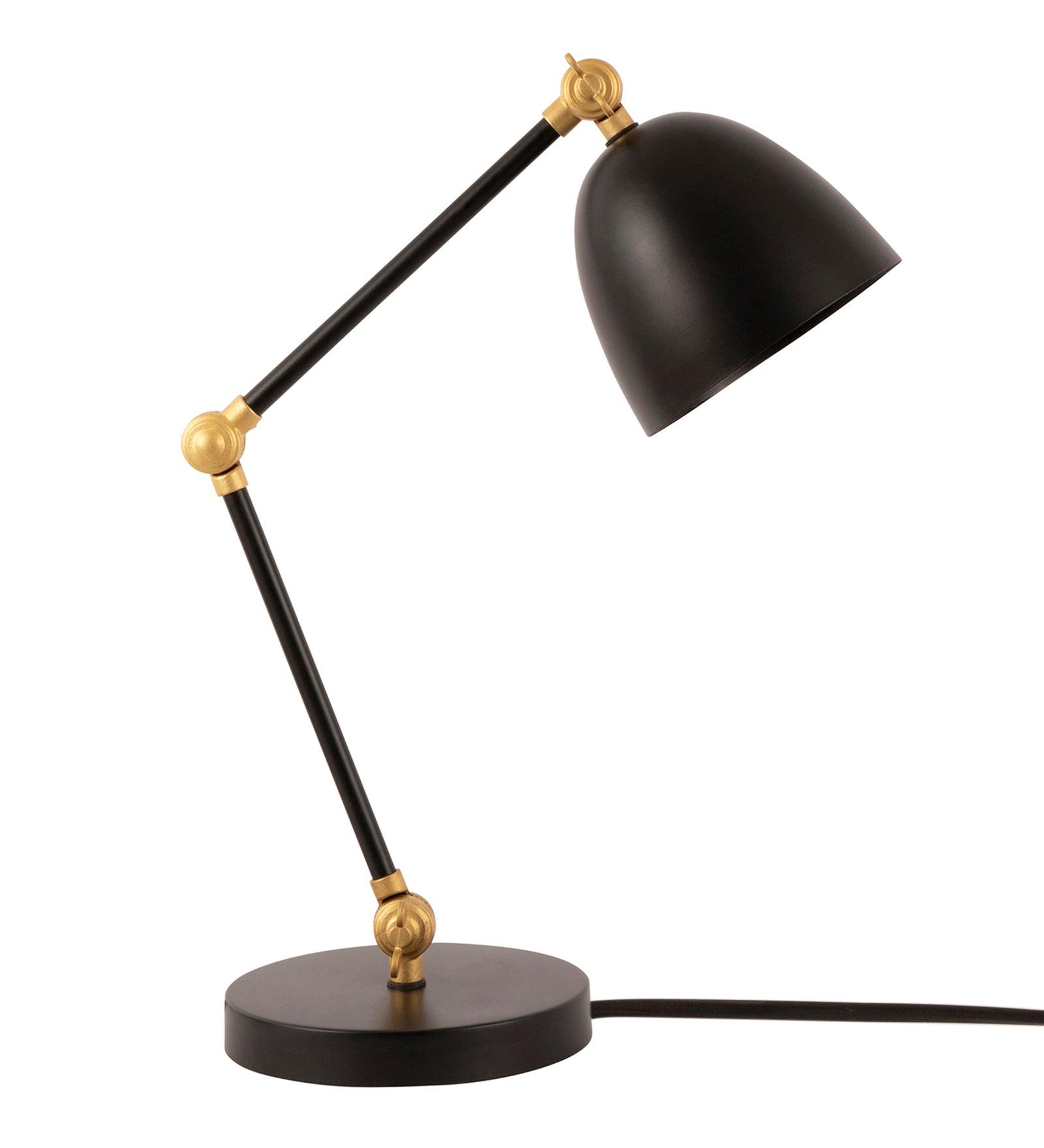 Leanne Ford Table Lamp - Ouch Cart 