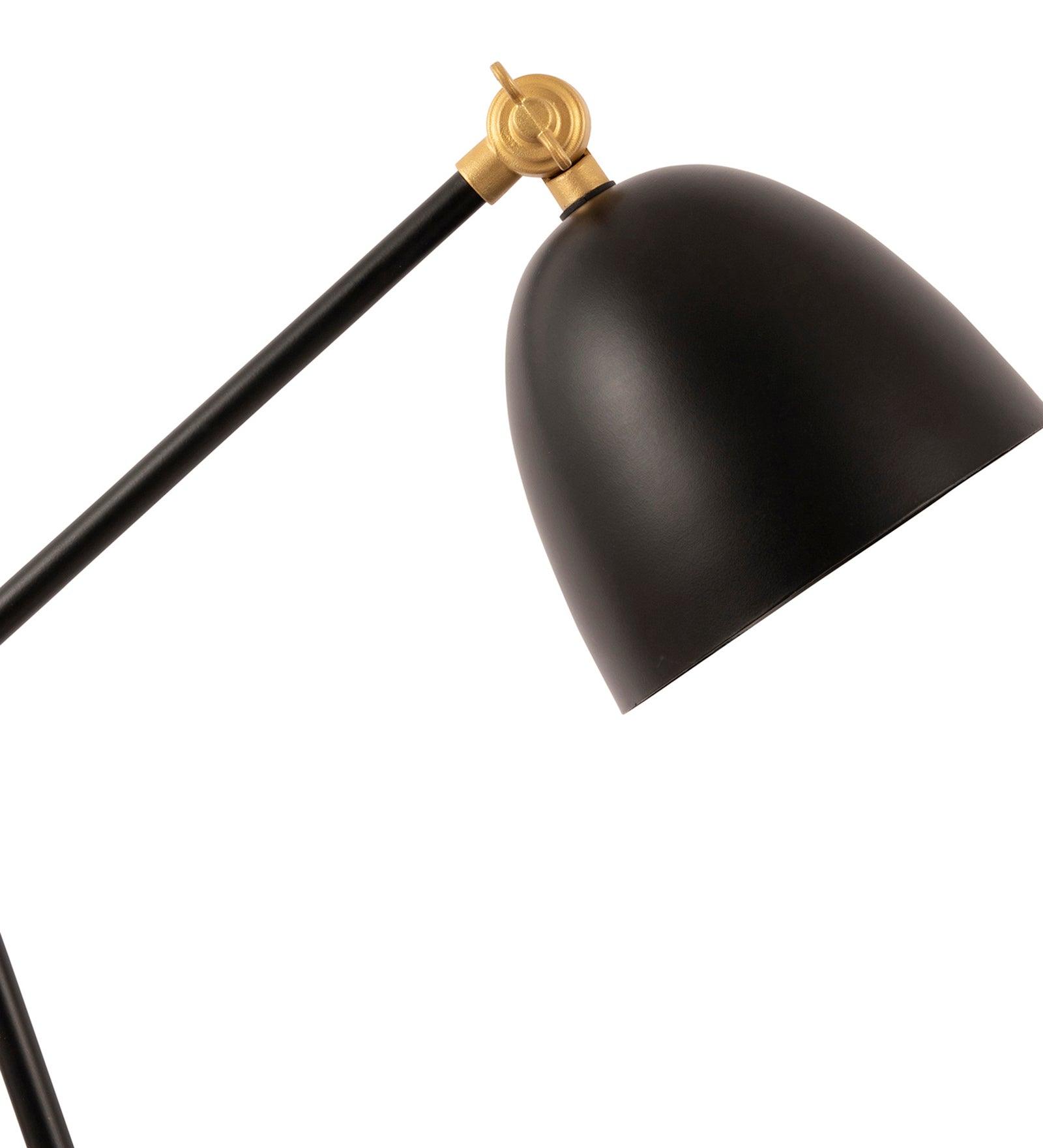 Baker 23 Desk Lamp - Ouch Cart 