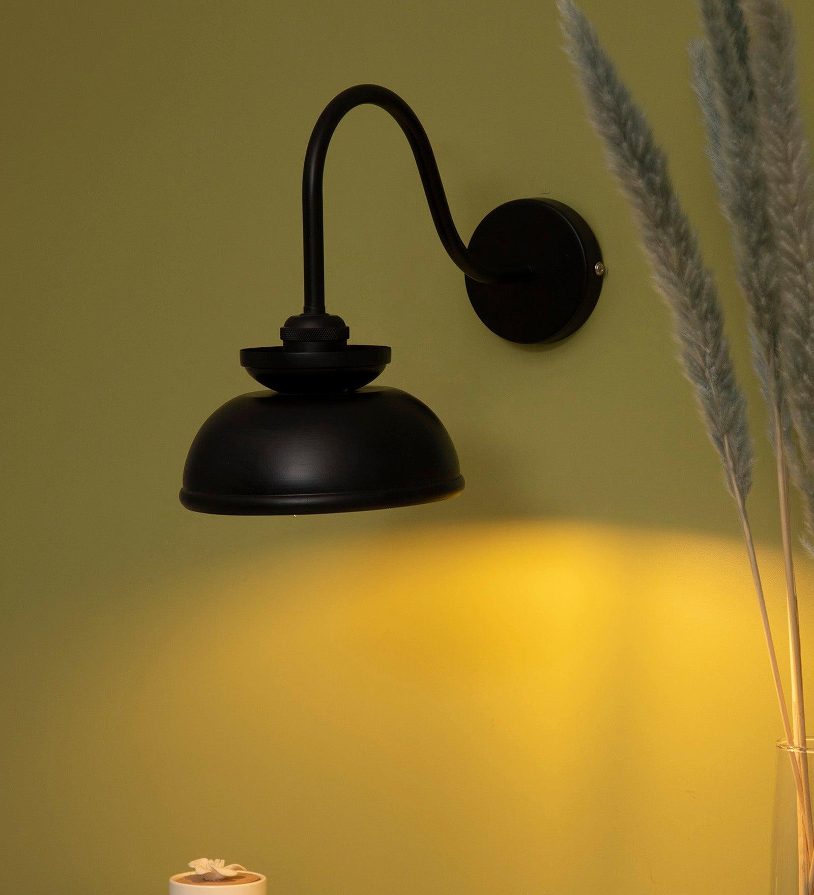 Chirpy Wall Sconce - Ouch Cart 