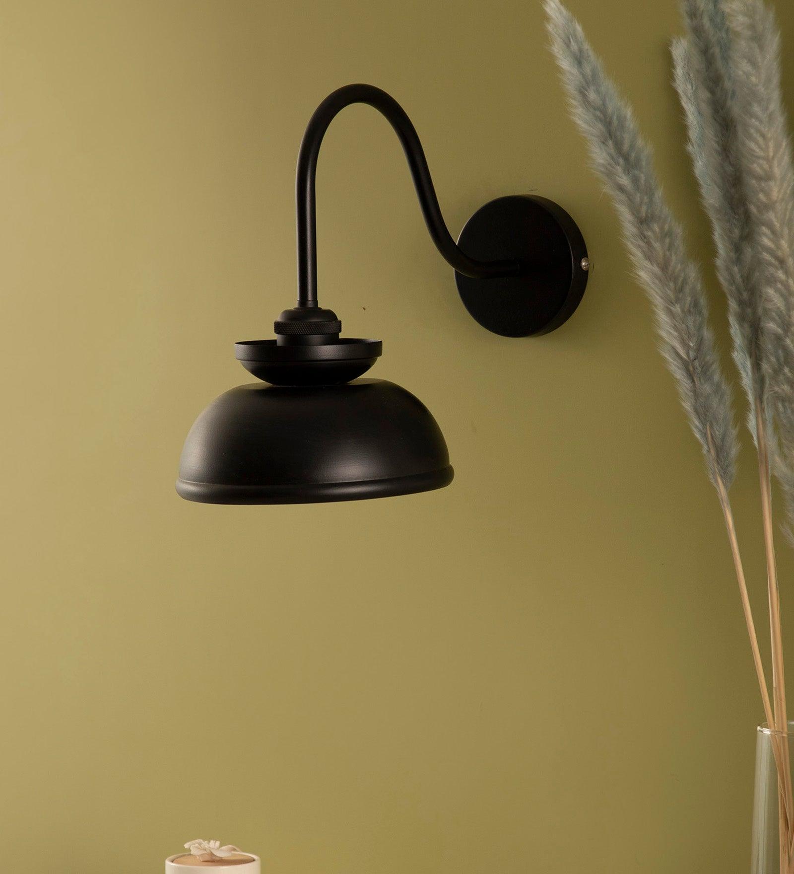 Chirpy Wall Sconce - Ouch Cart 