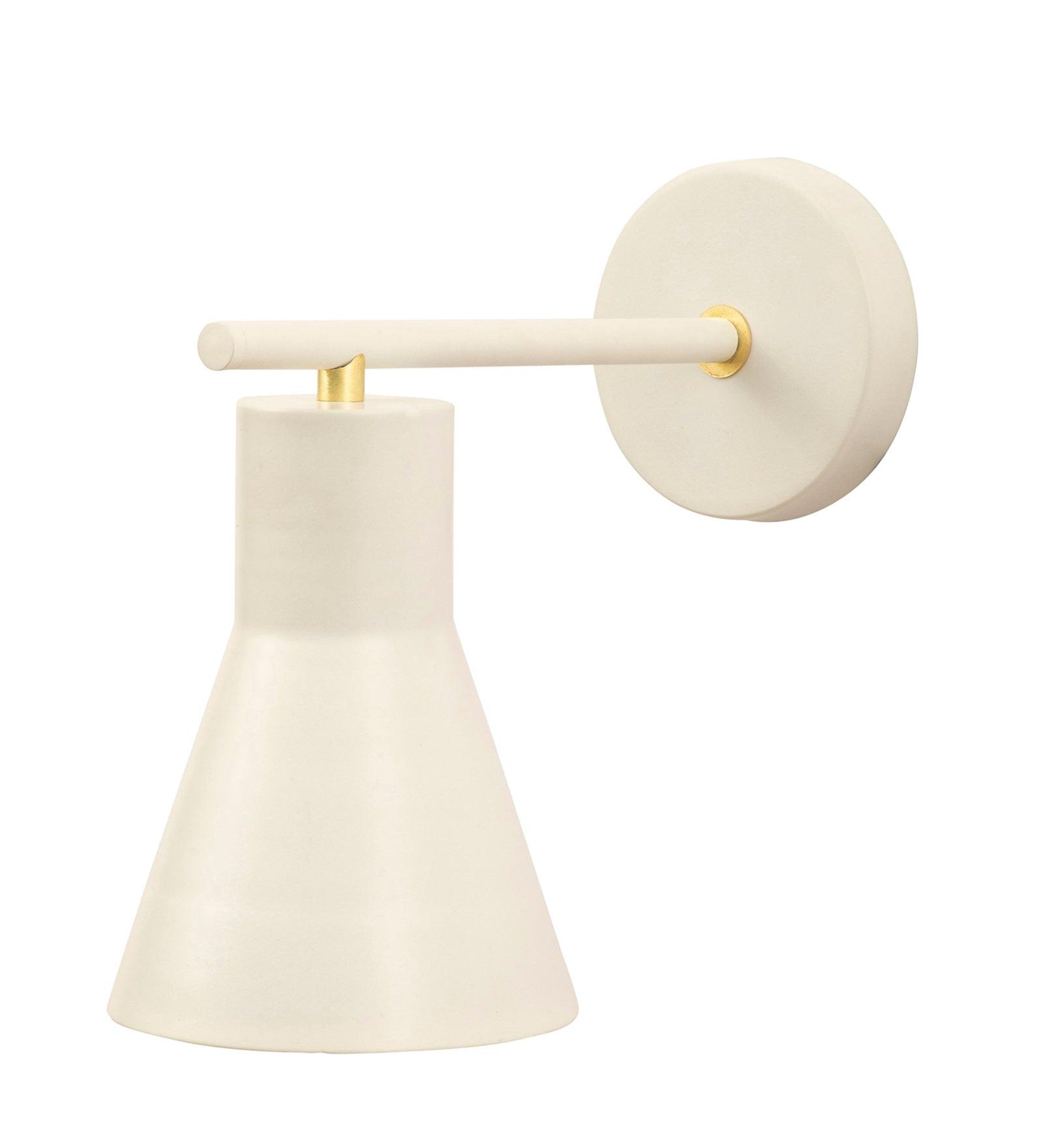 Float Aricolo Wall Sconce - Ouch Cart 