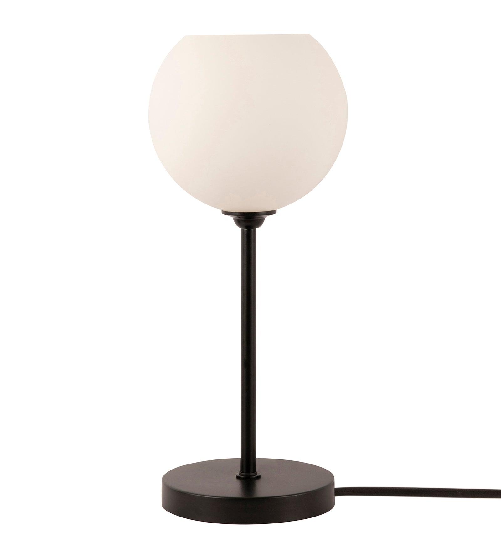 Possini Euro Table Lamp - Ouch Cart 