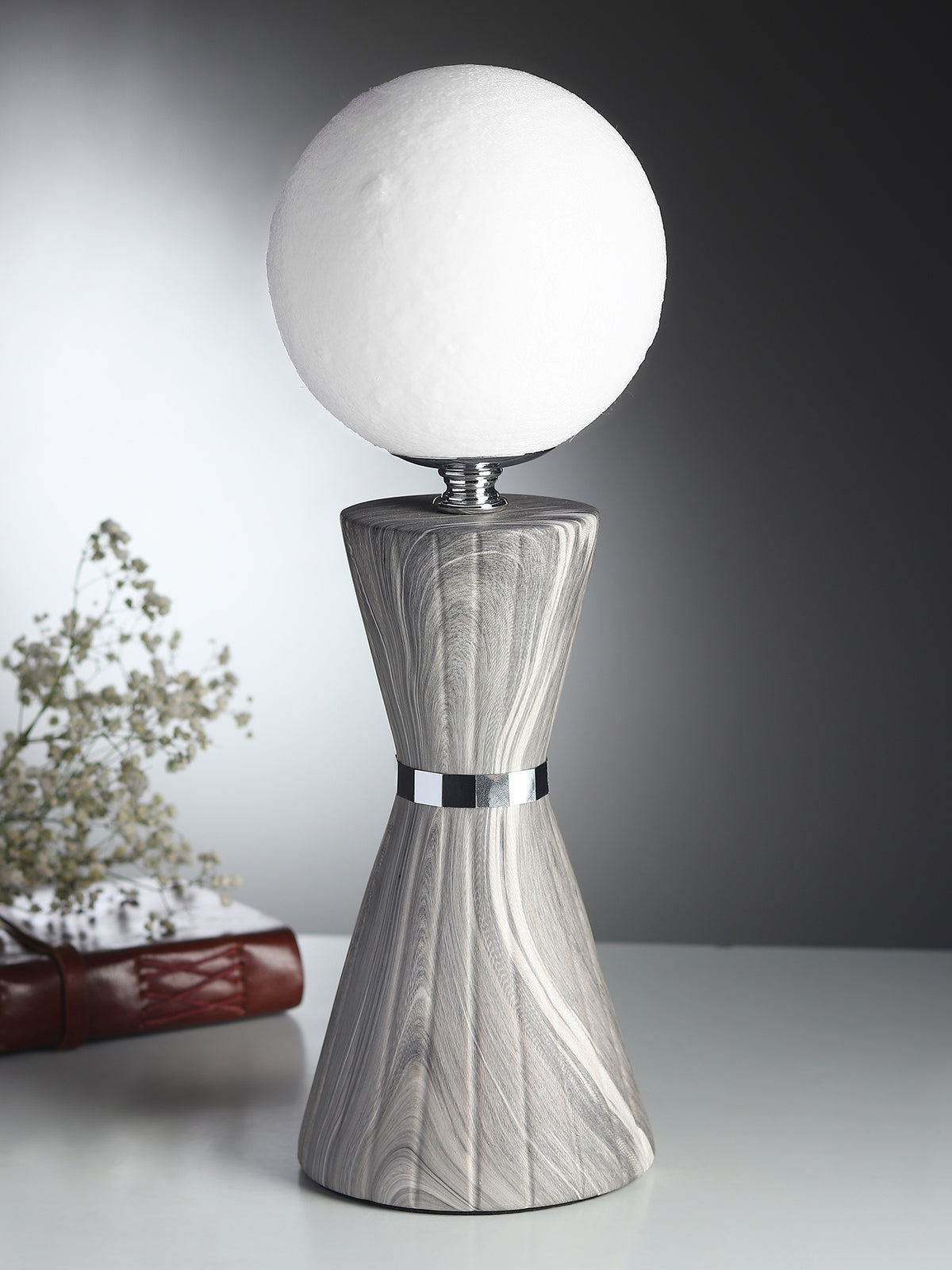 Sculpt Forme Table Lamp - OUCHCART