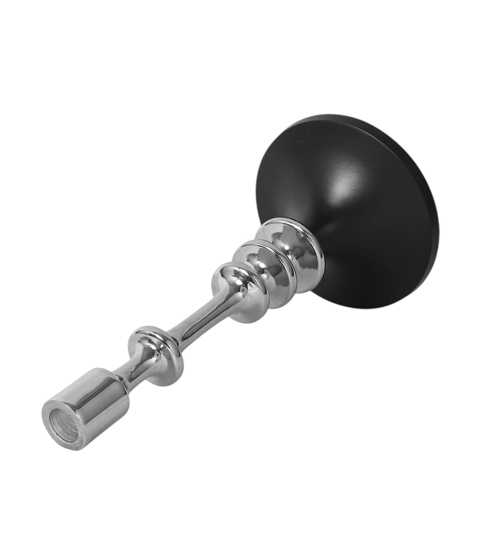 Aristea Candle Holder Small