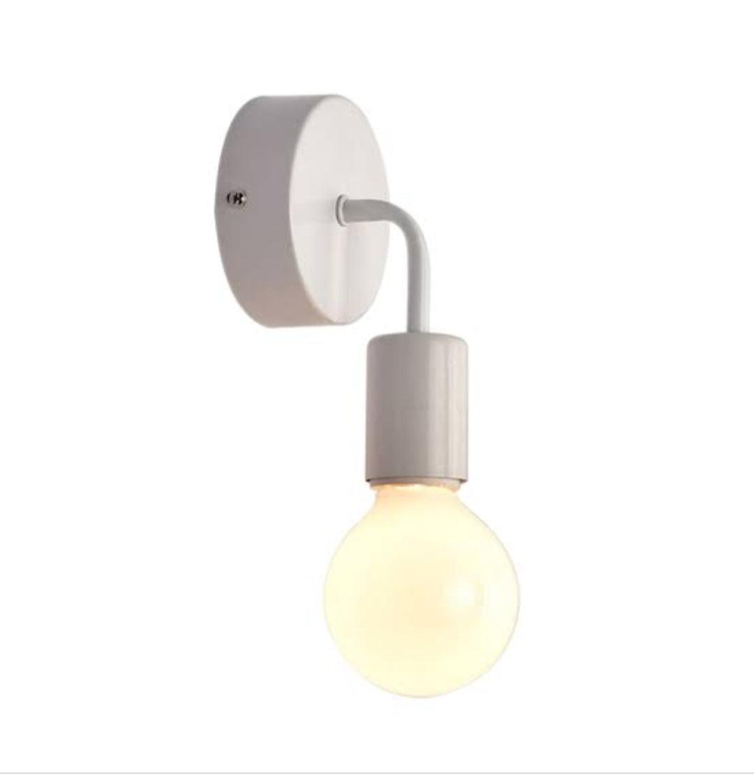 Orren Eilis Aero Wall Sconce - Ouch Cart 