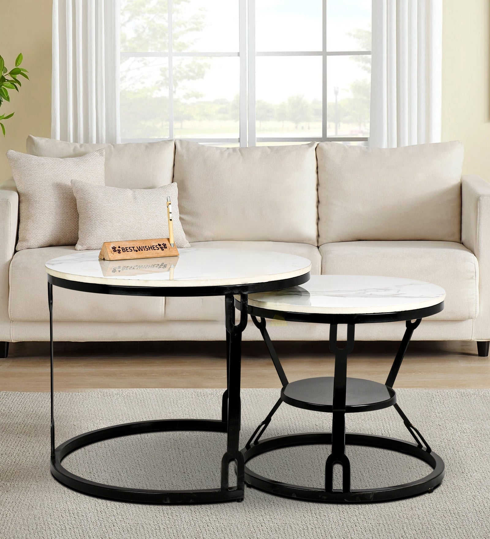 DAIMOND B TABLE