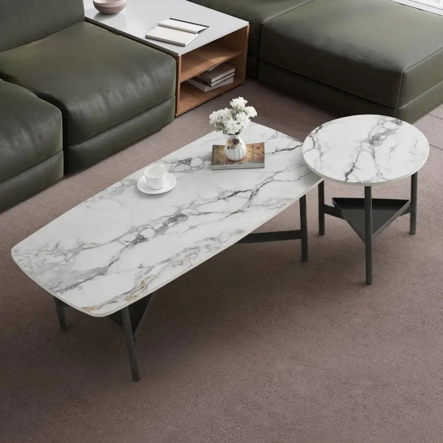 YSQUARE TABLE