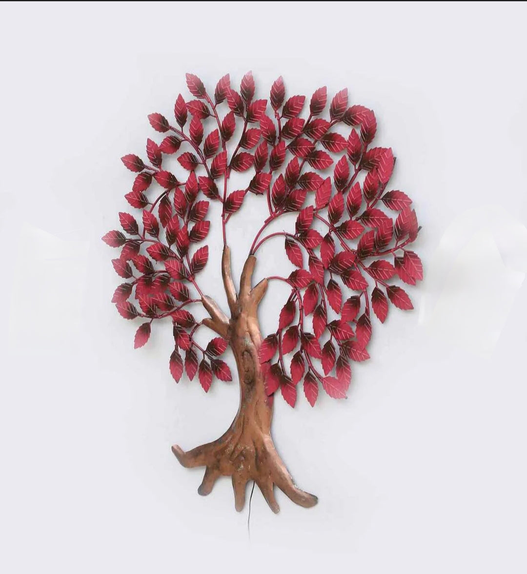 ASSSER WALL ART