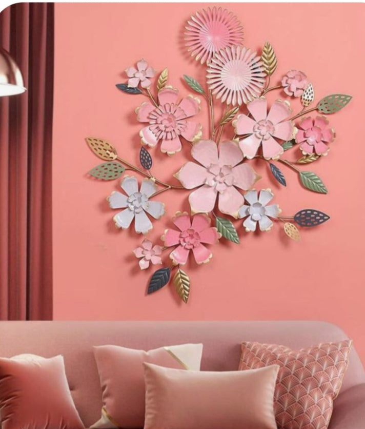 AWWERGB WALL ART