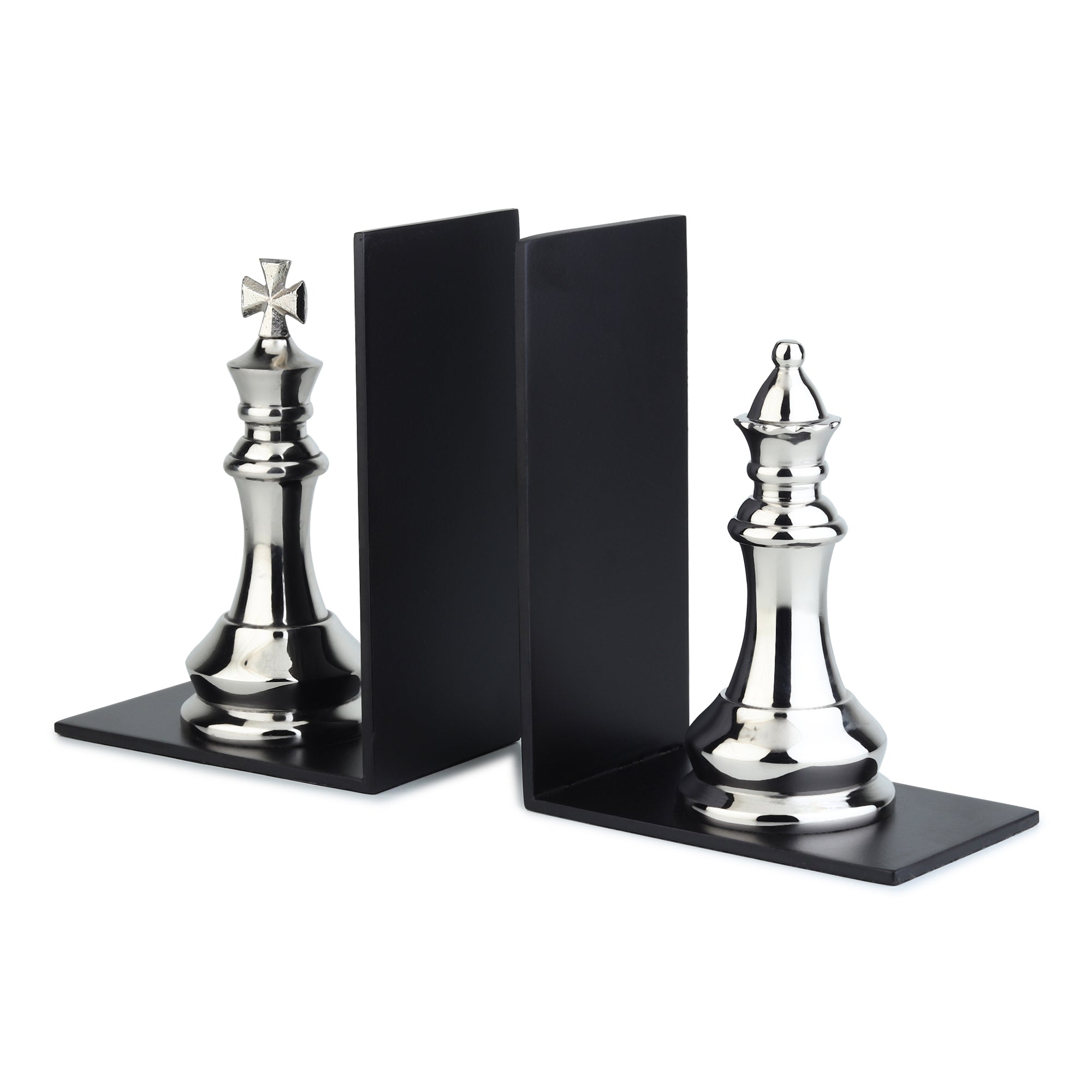 Orlian Bookend