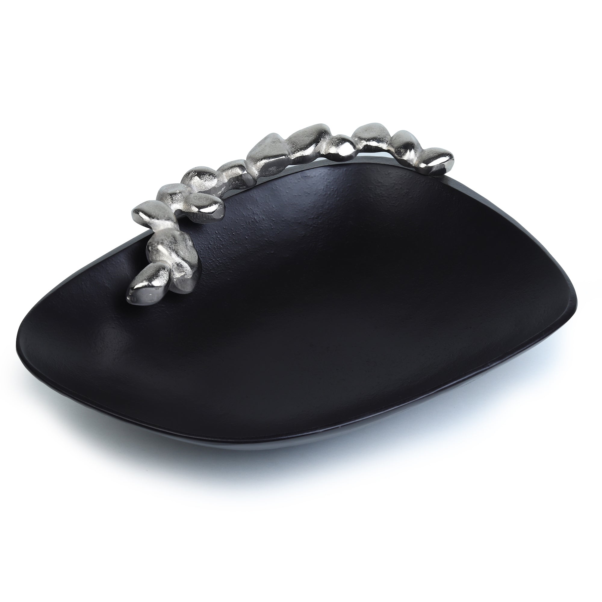 Stones Orivia Bowl