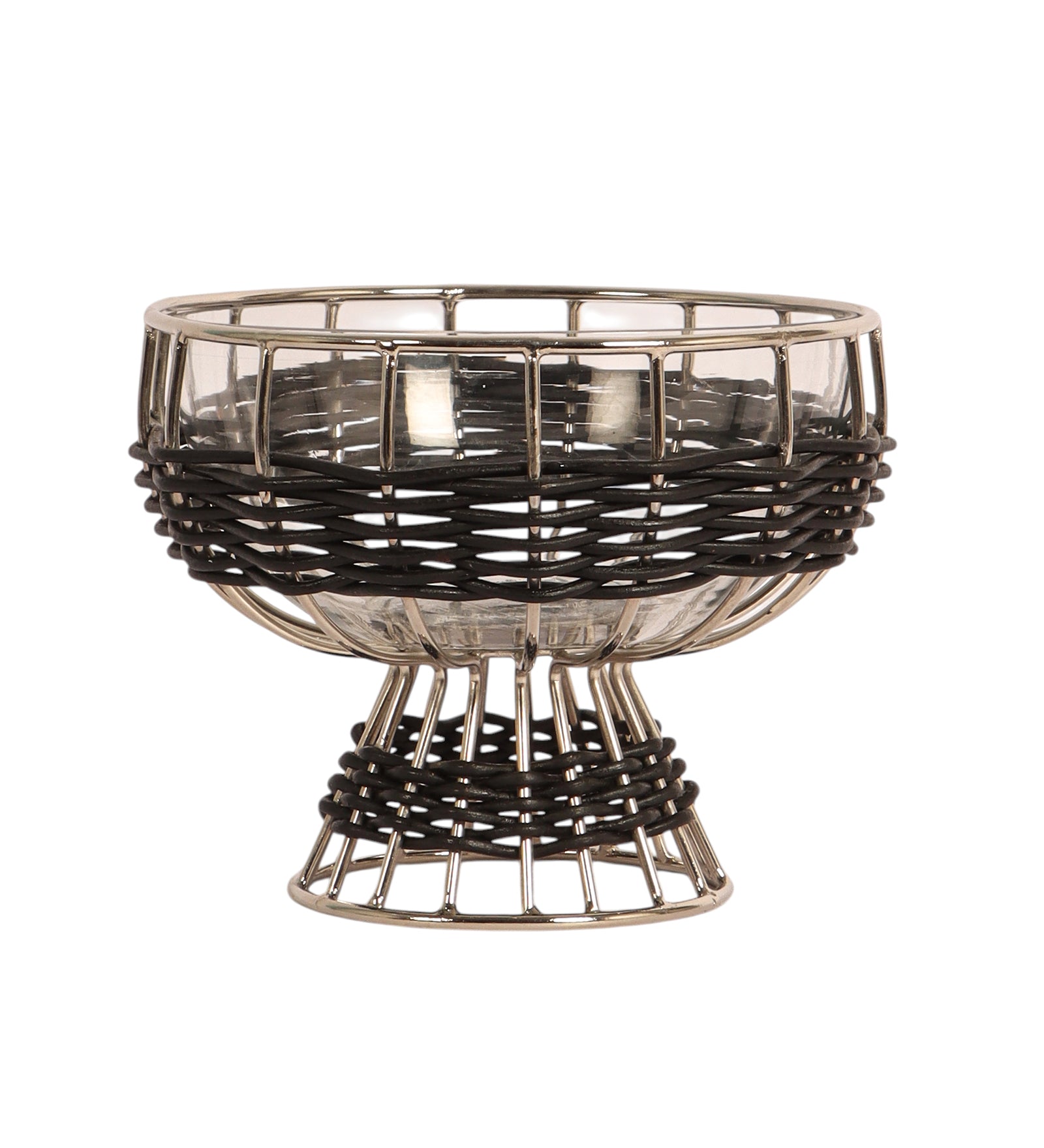 Elowen Bud Small Bowl  - ouch cart | Kitchen rack