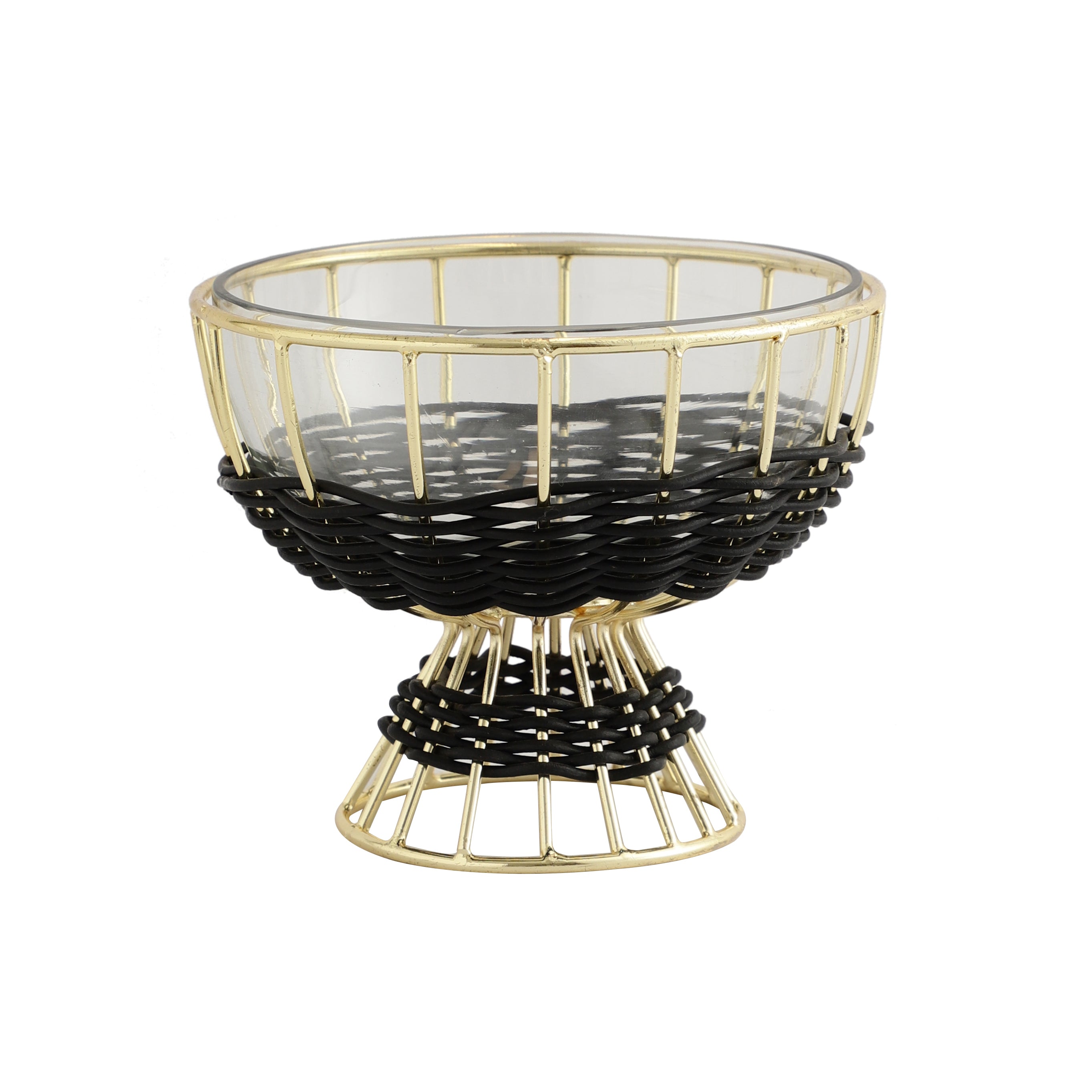 Elowen Bud Small Bowl