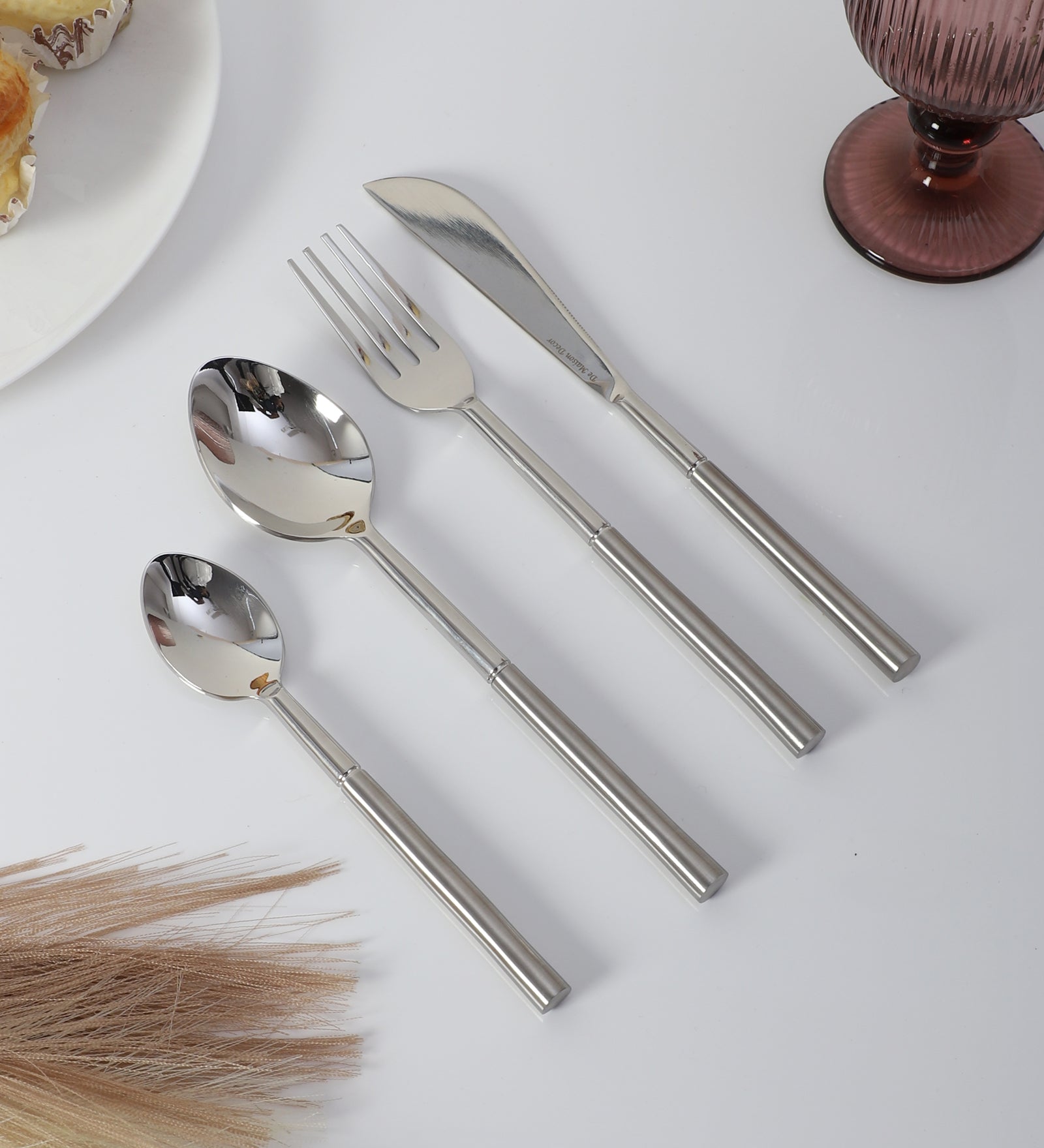 Kitchen & Dining - OUCH CART | Kitchen & Dining
