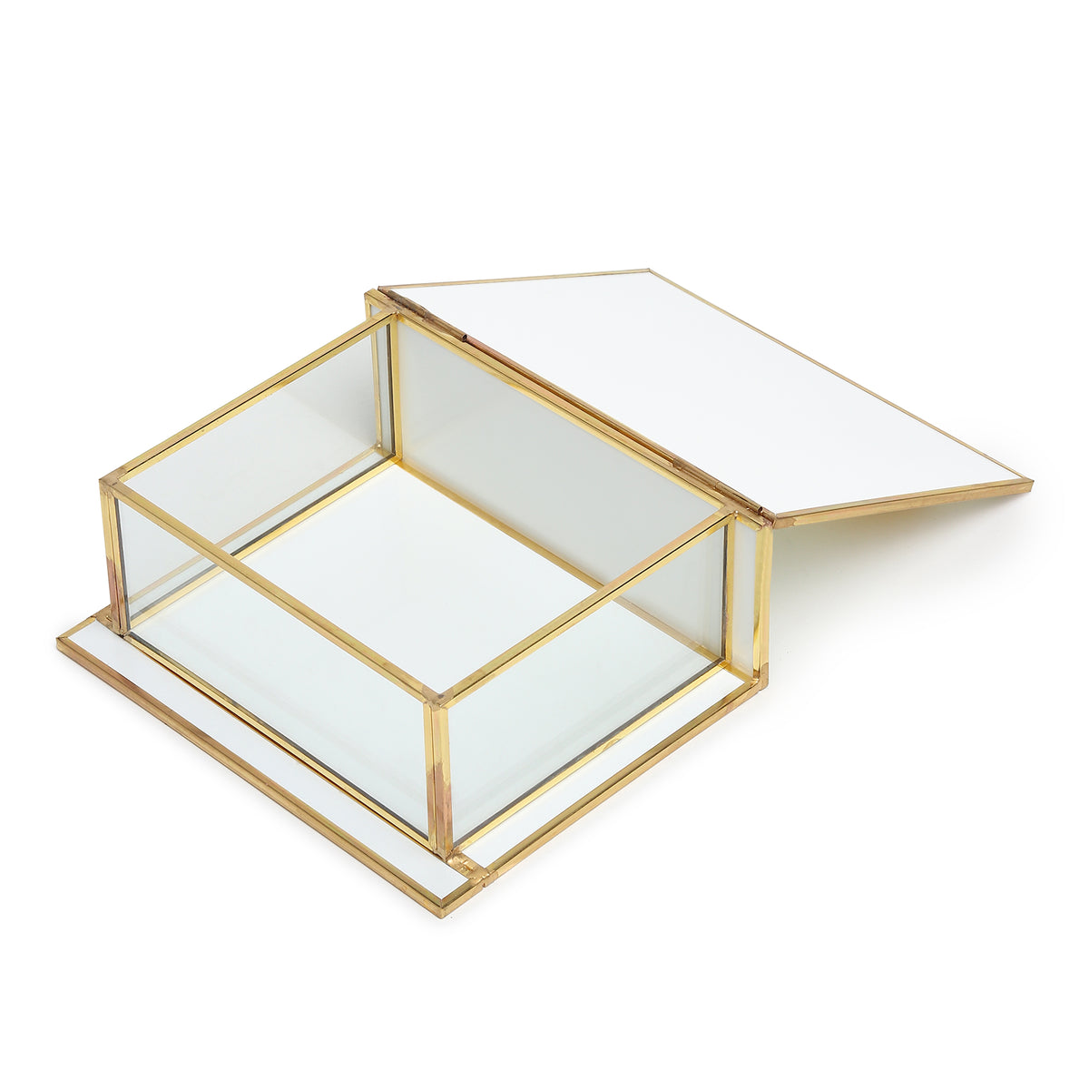 Livia's Flower Box Small