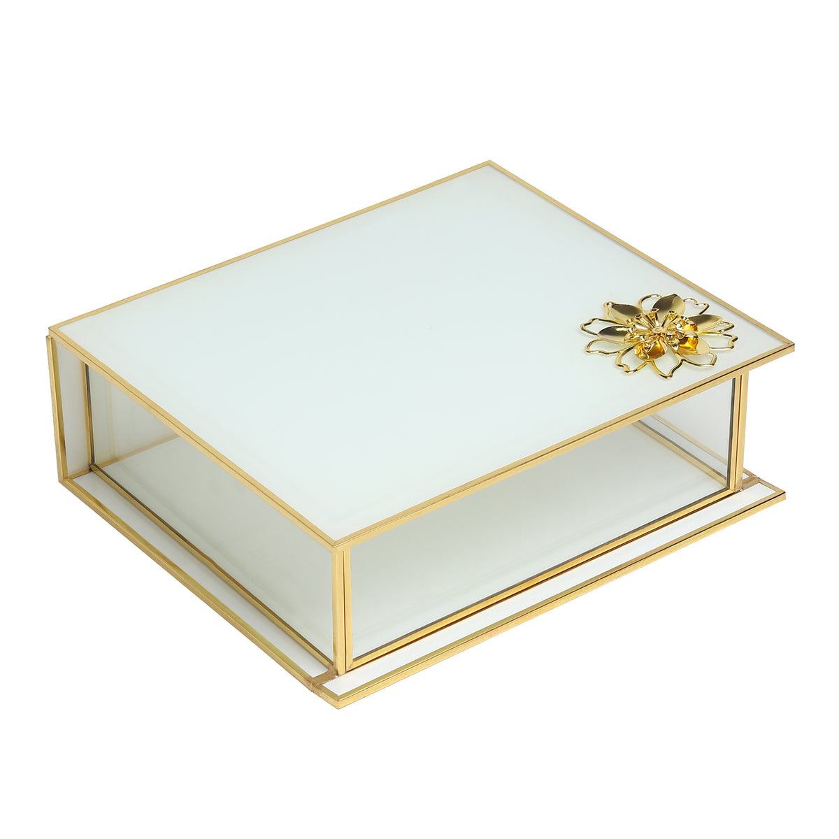 Livia's Flower Box Large