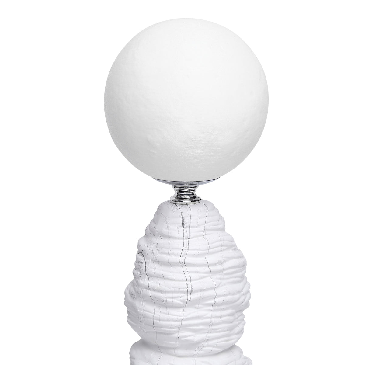 Ripple Forme Table Lamp