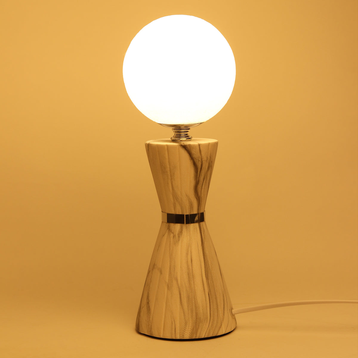 Sculpt Forme Table Lamp - OUCHCART
