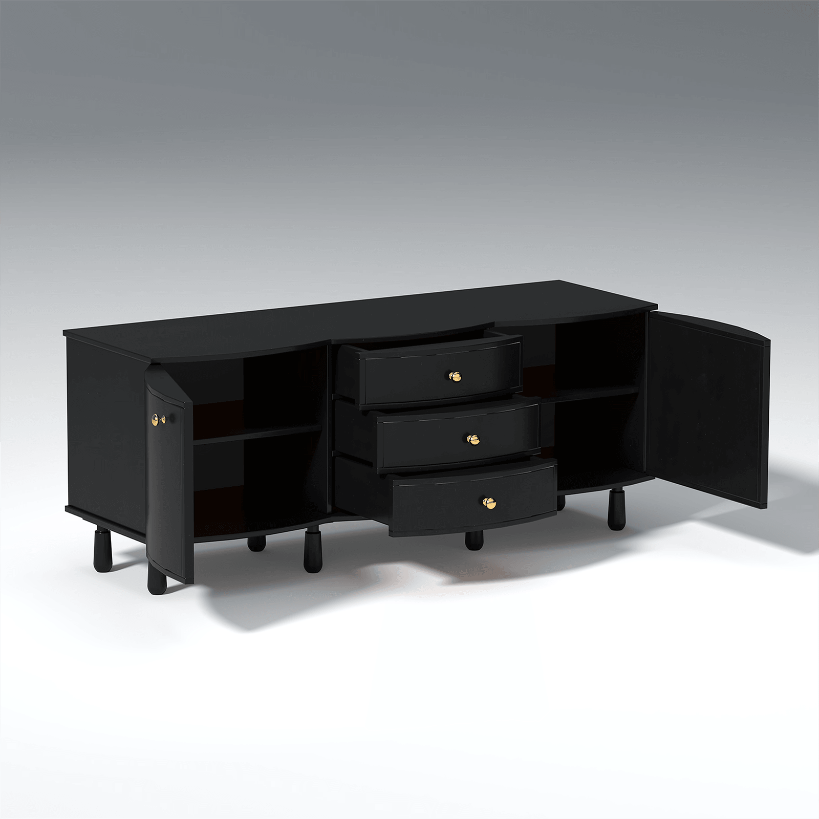 Reba Sideboard