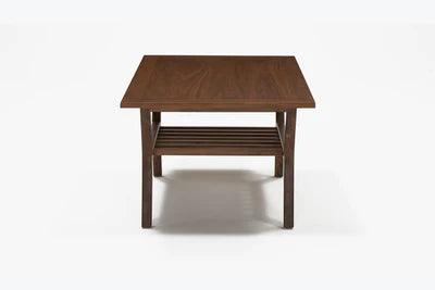 Sofia Coffee Table - Ouch Cart 