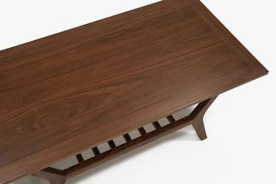 Sofia Coffee Table - Ouch Cart 