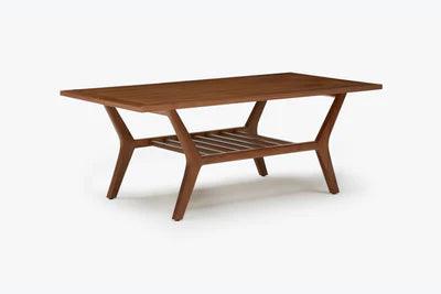Sofia Coffee Table - Ouch Cart 