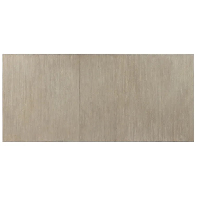 Versatile 7-Piece Dining Set: Perfect for Every Occasion"