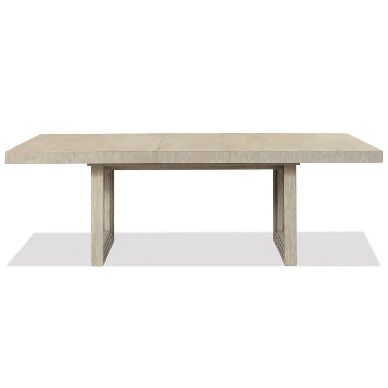 Versatile 7-Piece Dining Set: Perfect for Every Occasion"