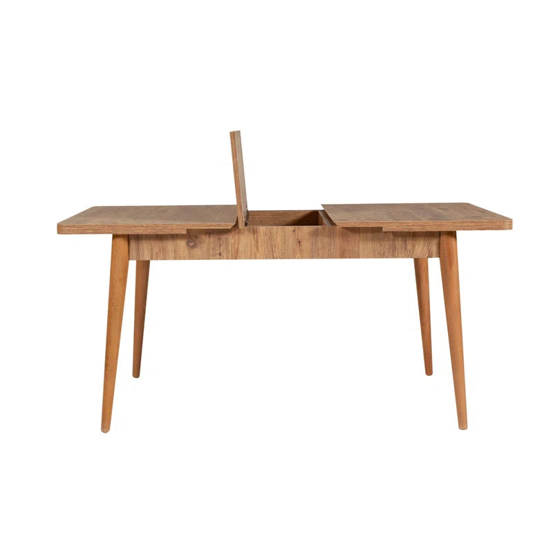 4 - Piece Dining Set