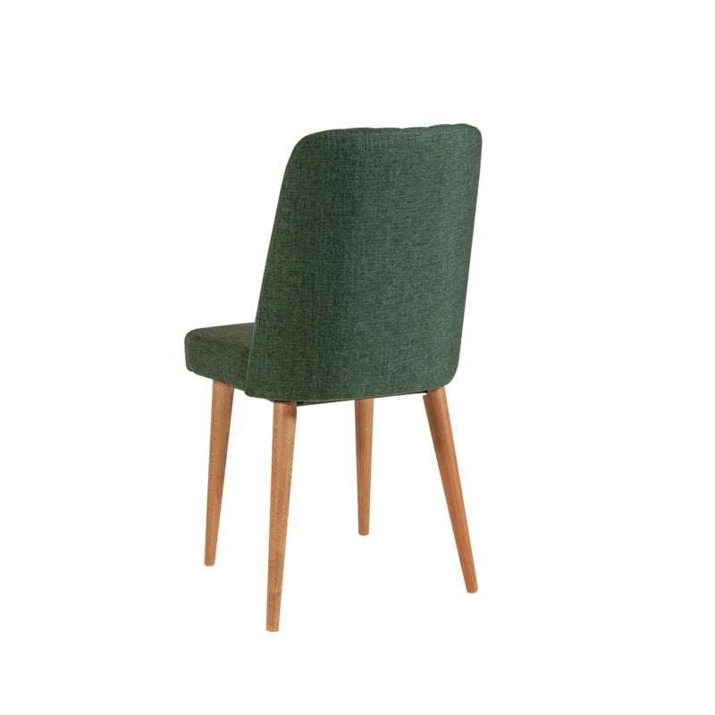 4 - Piece Dining Set