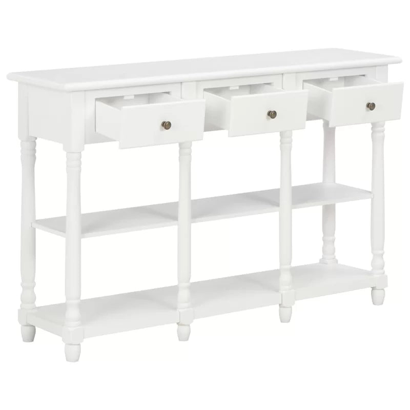 Nova Console Table