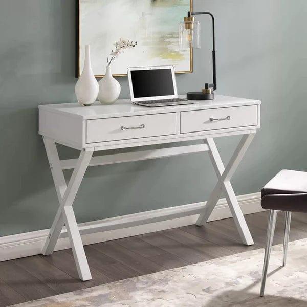 Bjorn Writing Desk