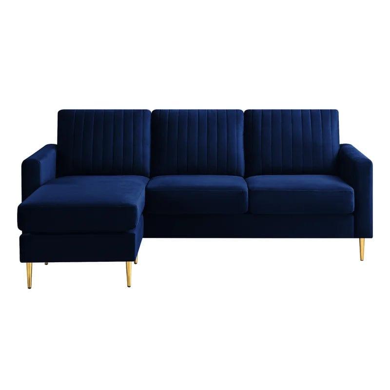 Koda Corner Sofa