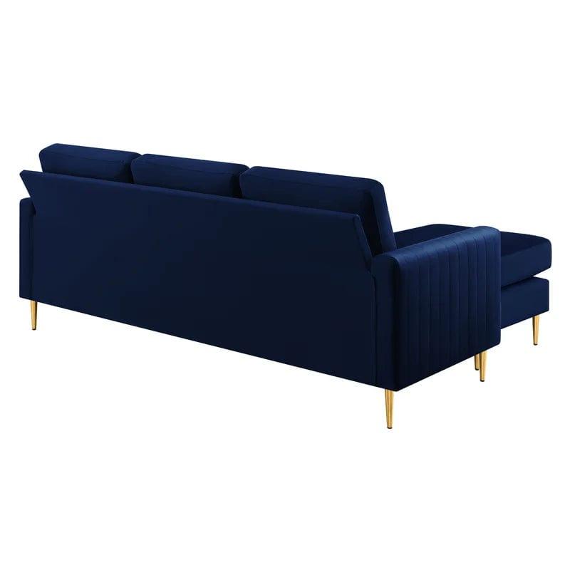 Koda Corner Sofa