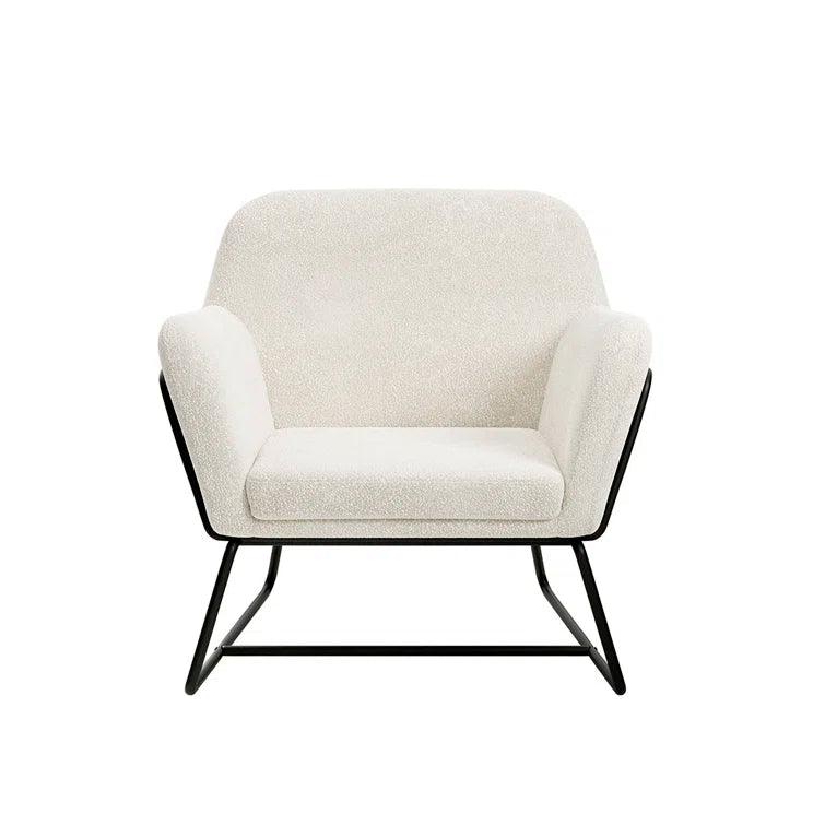 Kolby Upholstered Armchair