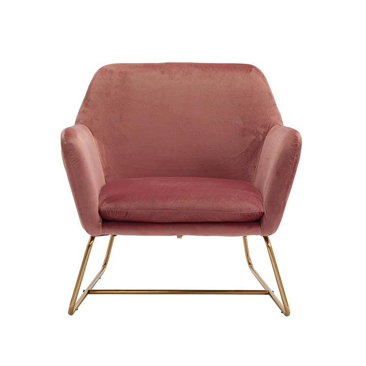 Kolby Upholstered Armchair