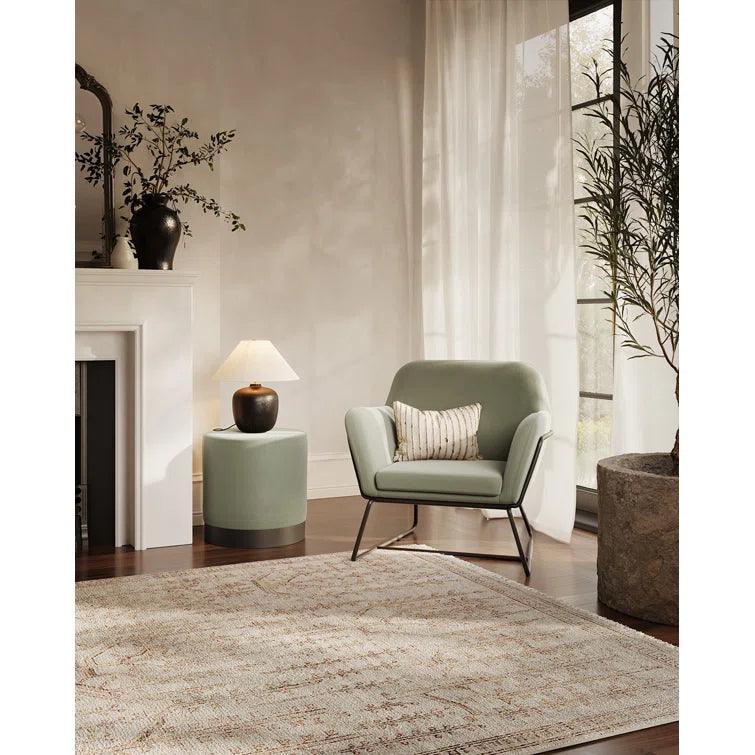 Kolby Upholstered Armchair