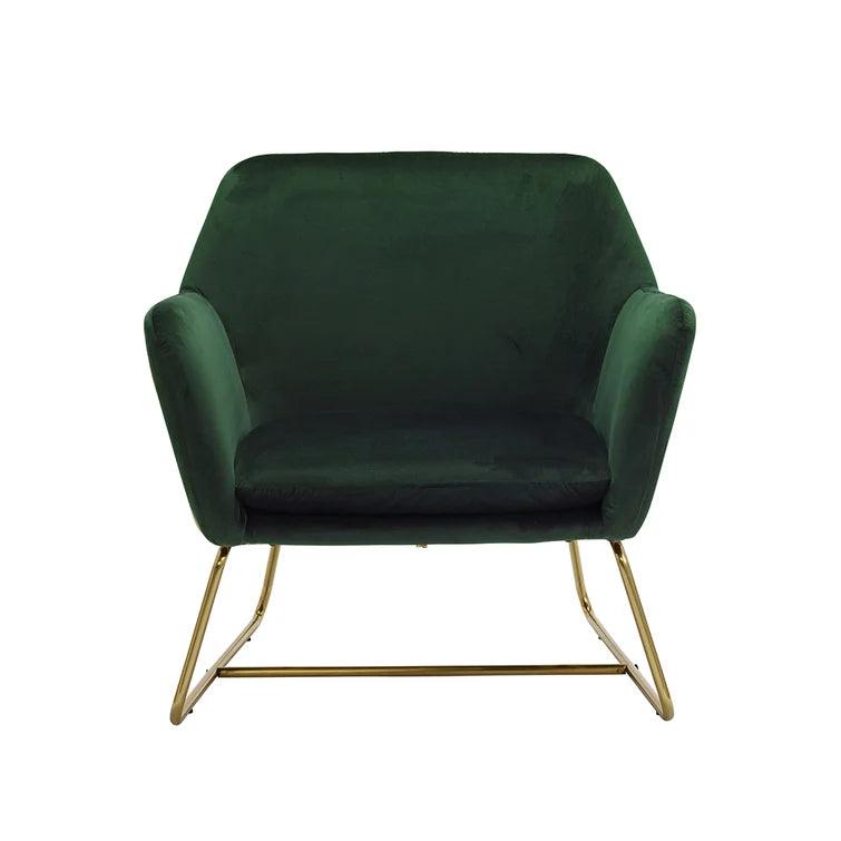 Kolby Upholstered Armchair