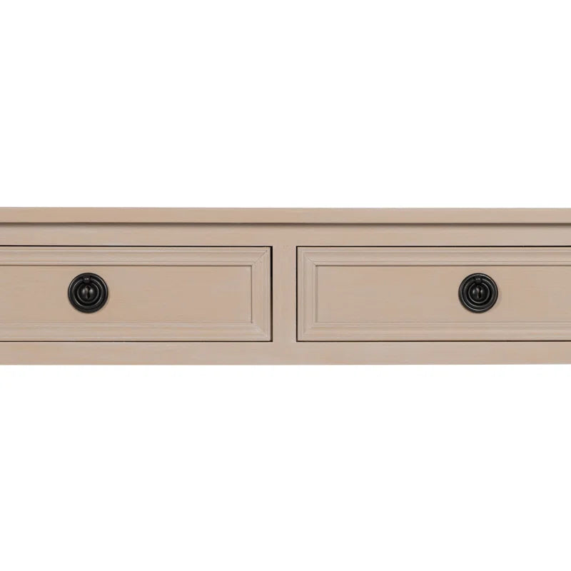 Hudson Console Table