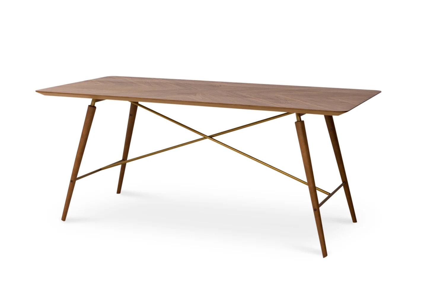 Lily Dining Table