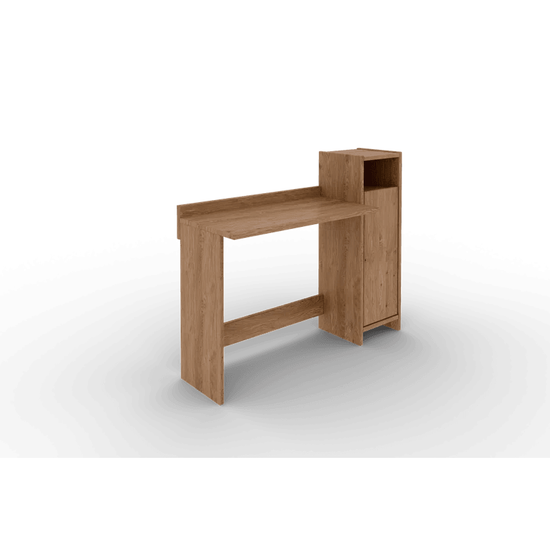 Anika Dressing Table - Ouch Cart 