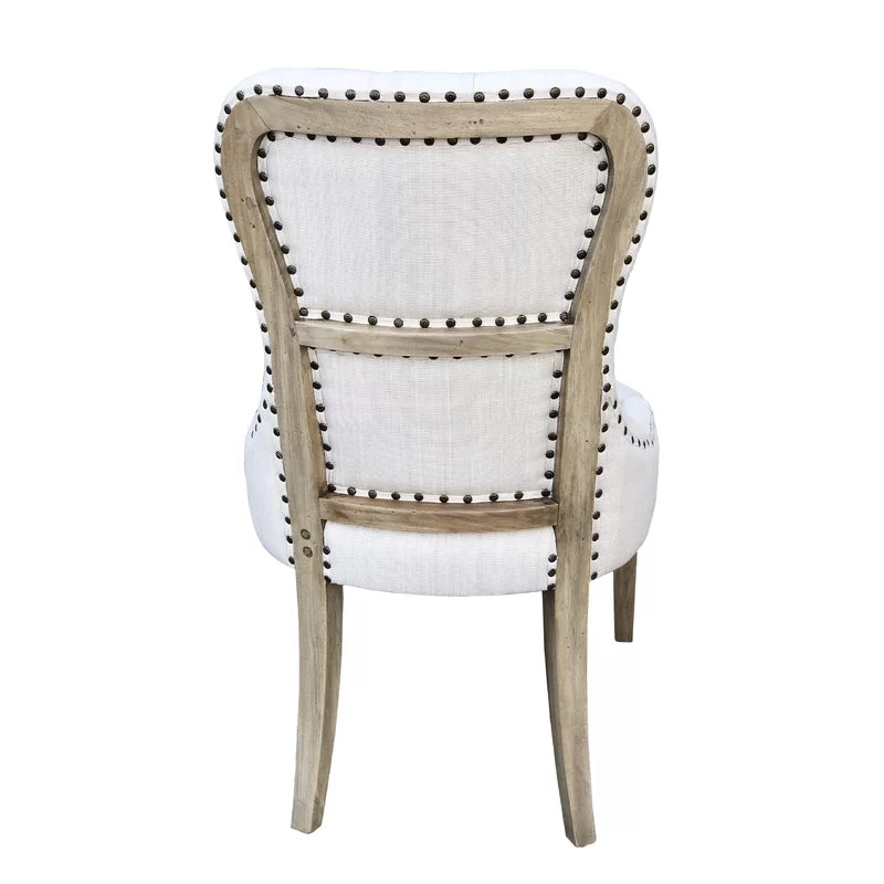 "Elegant 5-Piece Pedestal Dining Set: A Perfect Blend of Style and Function"