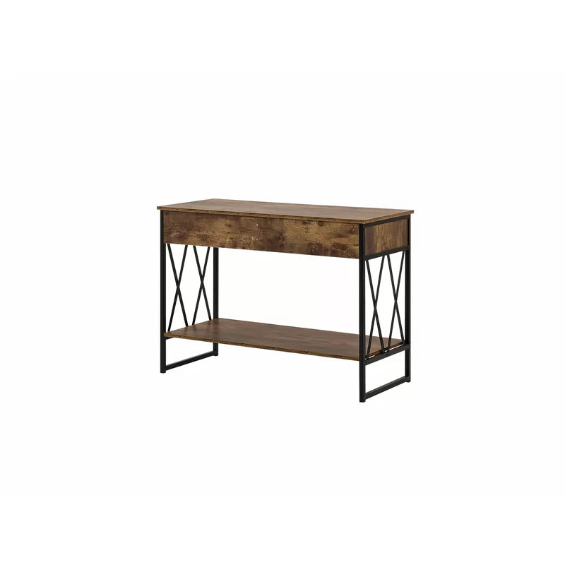 Charlotte Console Table – Elegant and Timeless Design for Your Home