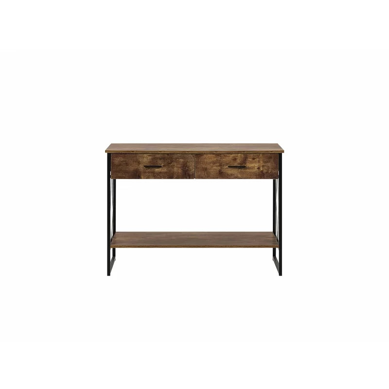 Charlotte Console Table – Elegant and Timeless Design for Your Home