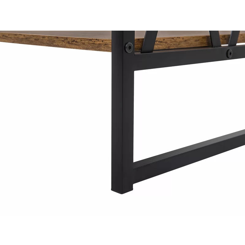 Charlotte Console Table – Elegant and Timeless Design for Your Home