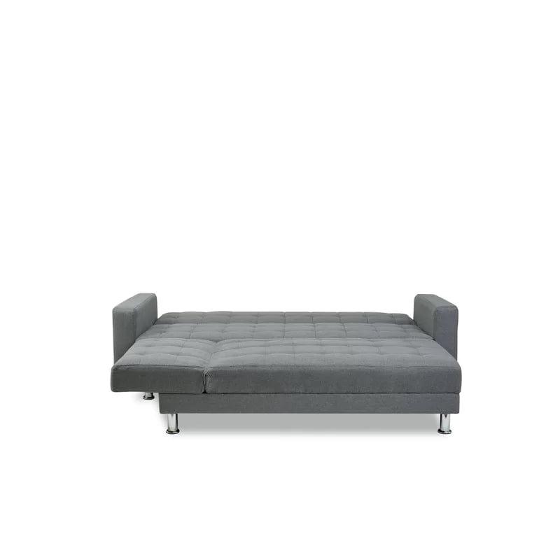 Lukas Corner Sofa