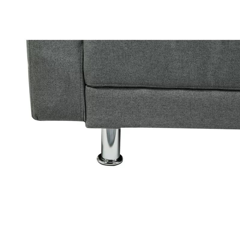 Lukas Corner Sofa - Ouch Cart 